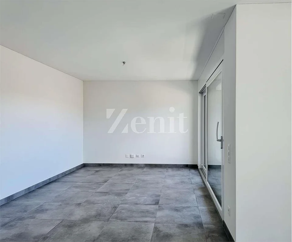 Wir vermieten eine moderne 2,5-Zimmer-Wohnung – Foto 4 von 11