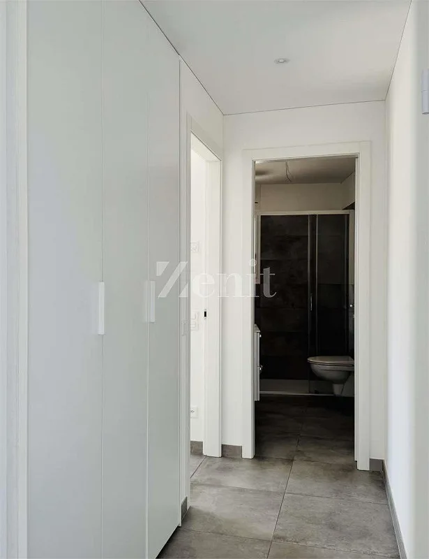 Wir vermieten eine moderne 2,5-Zimmer-Wohnung – Foto 6 von 11