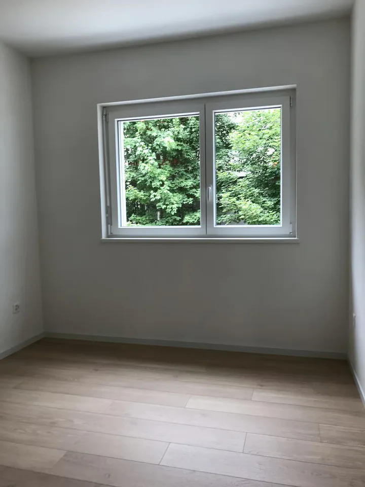 Appartamento di 3,5 stanze con balcone – foto 7 di 12