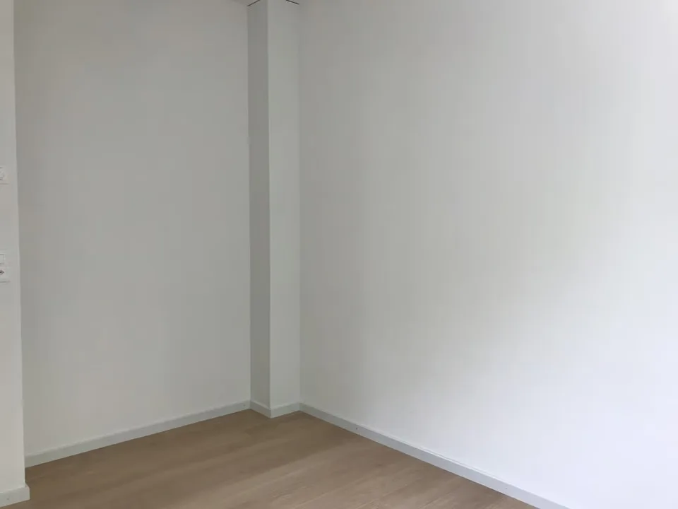 Appartamento di 3,5 stanze con balcone – foto 10 di 12