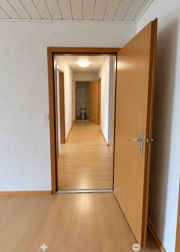 Praxis/Gewerbefläche an zentraler Lage – Foto 5 von 7