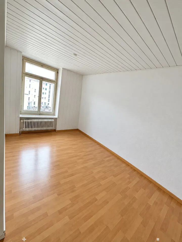 Praxis/Gewerbefläche an zentraler Lage – Foto 3 von 7
