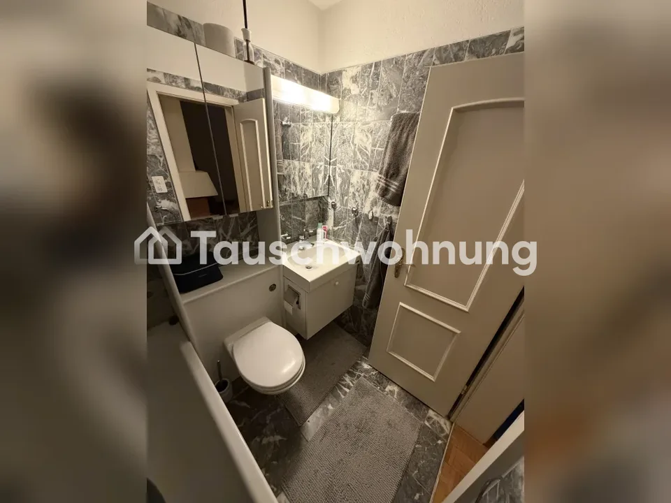550m vom Zürichsee - 2 Zimmer Wohnung mit Kamin – Foto 7 von 9