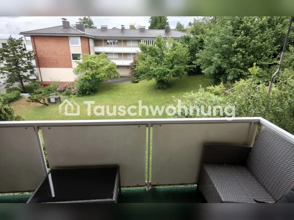 550m vom Zürichsee - 2 Zimmer Wohnung mit Kamin – Foto 2 von 9