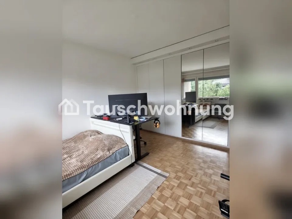 550m vom Zürichsee - 2 Zimmer Wohnung mit Kamin – Foto 5 von 9