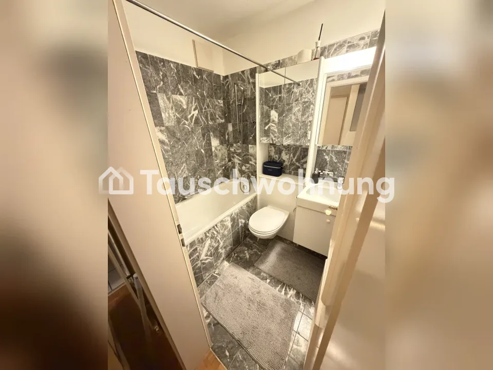 550m vom Zürichsee - 2 Zimmer Wohnung mit Kamin – Foto 8 von 9