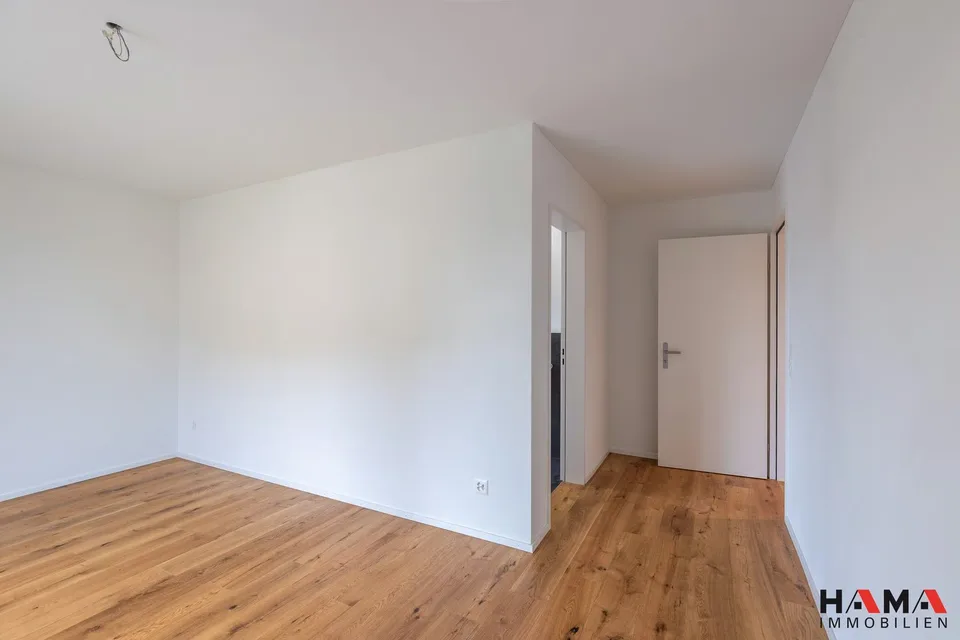 ZONE DES OURS NOUVEAU BÂTIMENT LOYER ET FRAIS SUPPLÉMENTAIRES GARANTIS PENDANT 5 ANS – photo 12 sur 16