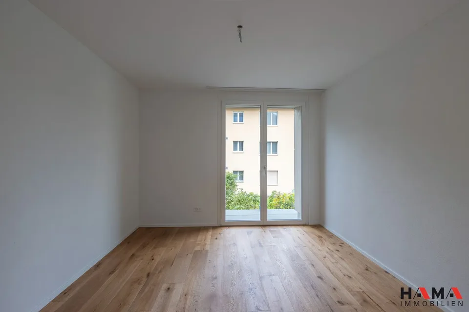 ZONE DES OURS NOUVEAU BÂTIMENT LOYER ET FRAIS SUPPLÉMENTAIRES GARANTIS PENDANT 5 ANS – photo 8 sur 16