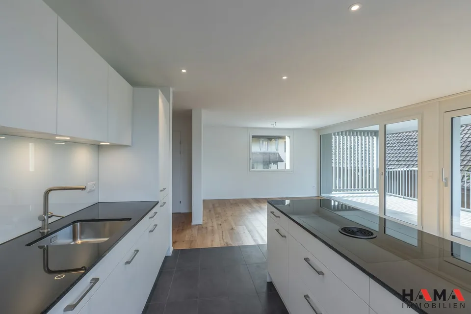 ZONE DES OURS NOUVEAU BÂTIMENT LOYER ET FRAIS SUPPLÉMENTAIRES GARANTIS PENDANT 5 ANS – photo 4 sur 16