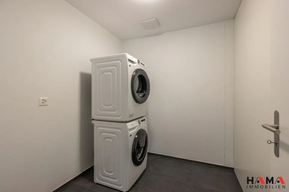 ZONE DES OURS NOUVEAU BÂTIMENT LOYER ET FRAIS SUPPLÉMENTAIRES GARANTIS PENDANT 5 ANS – photo 7 sur 16