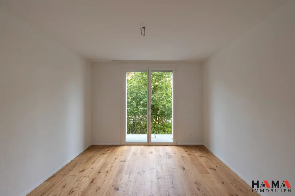 ZONE DES OURS NOUVEAU BÂTIMENT LOYER ET FRAIS SUPPLÉMENTAIRES GARANTIS PENDANT 5 ANS – photo 6 sur 16