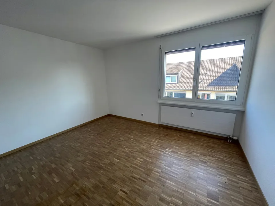Mitten drin im Herzen von Basi – Foto 5 von 9