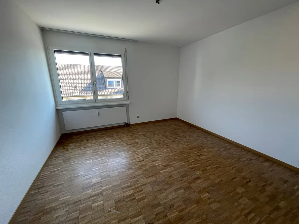 Mitten drin im Herzen von Basi – Foto 7 von 9