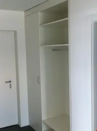 Appartement 4.5 pièces au 1er étage – photo 2 sur 6