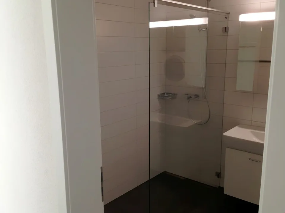 Appartement 4.5 pièces au 1er étage – photo 6 sur 6