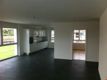 Appartement 4.5 pièces au 1er étage – photo 5 sur 6