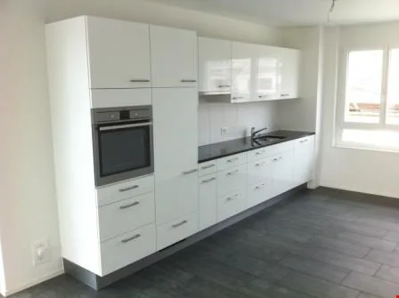Appartement 4.5 pièces au 1er étage – photo 3 sur 6