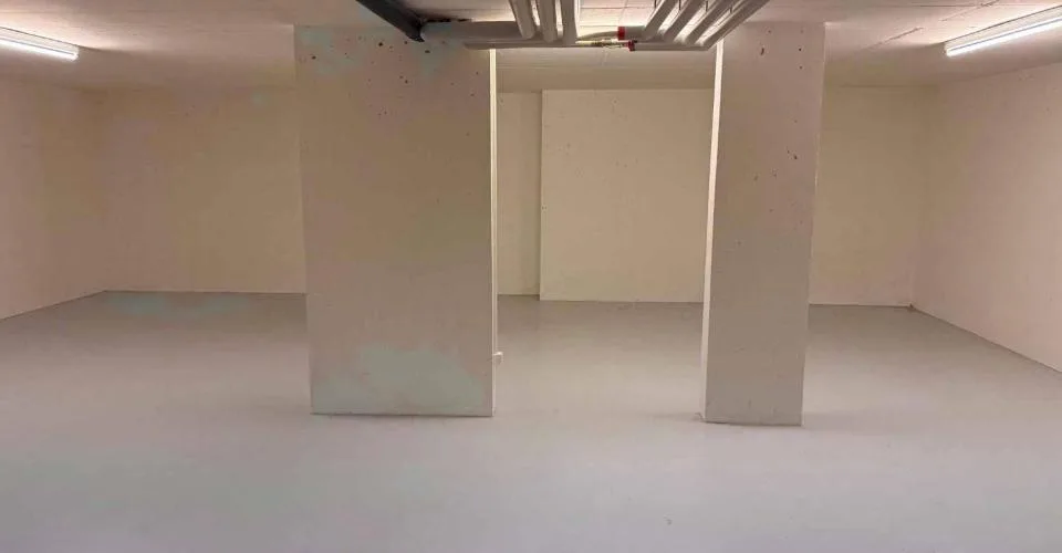 Deposito di circa 78m2 a Vésenaz – foto 3 di 6