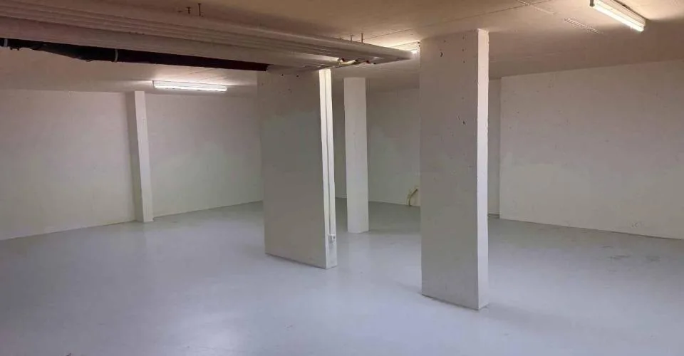 Deposito di circa 78m2 a Vésenaz – foto 6 di 6