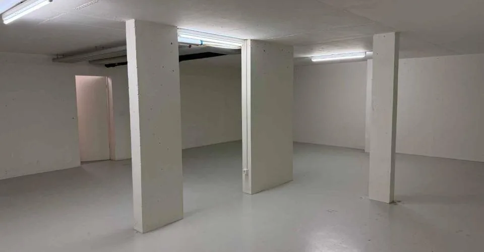 Deposito di circa 78m2 a Vésenaz – foto 5 di 6