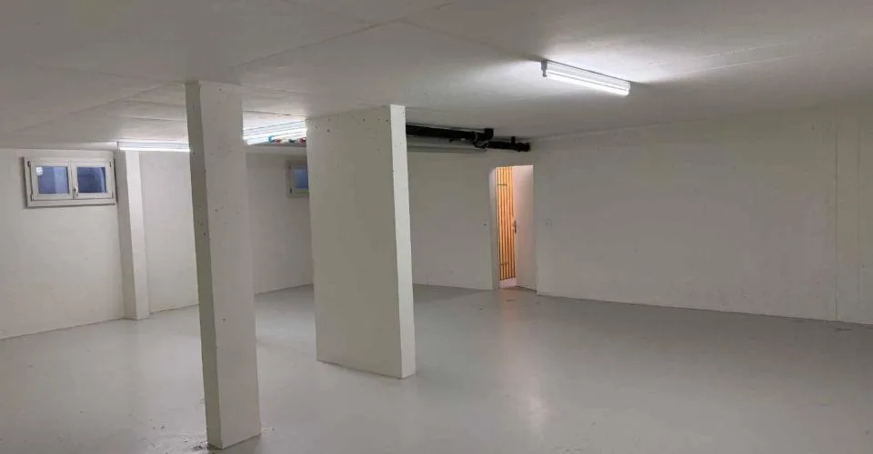 Deposito di circa 78m2 a Vésenaz – foto 4 di 6