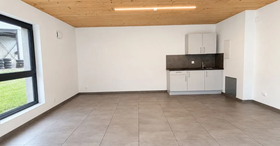 Local commercial – Foto 2 von 6