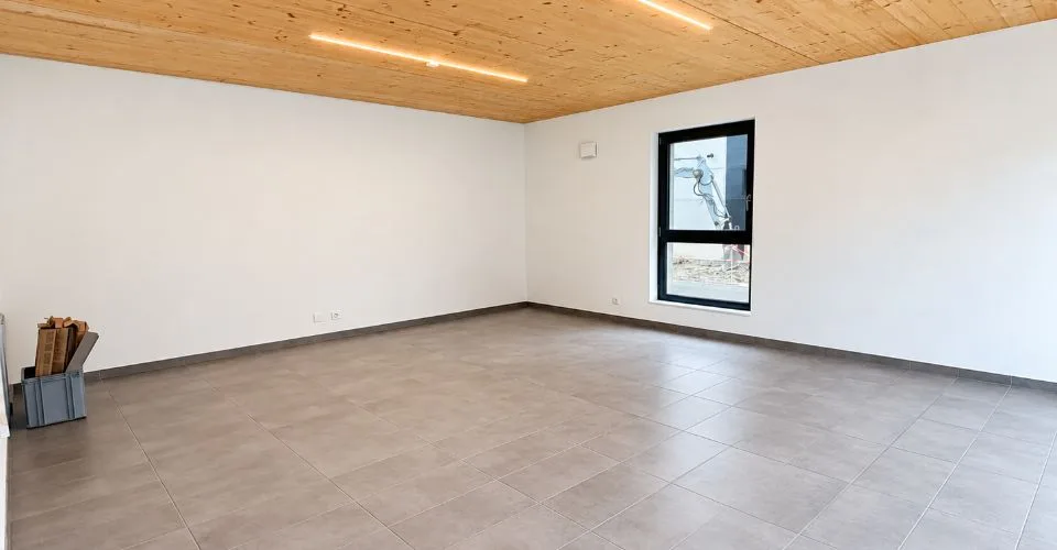 Local commercial – Foto 4 von 6