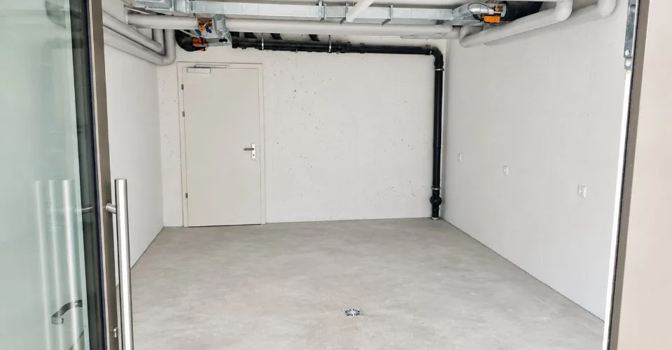 Lokal in Grand-Saconnex – Foto 2 von 3
