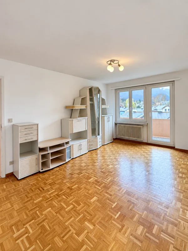Appartement 4 pièces à Mollis – photo 3 sur 6