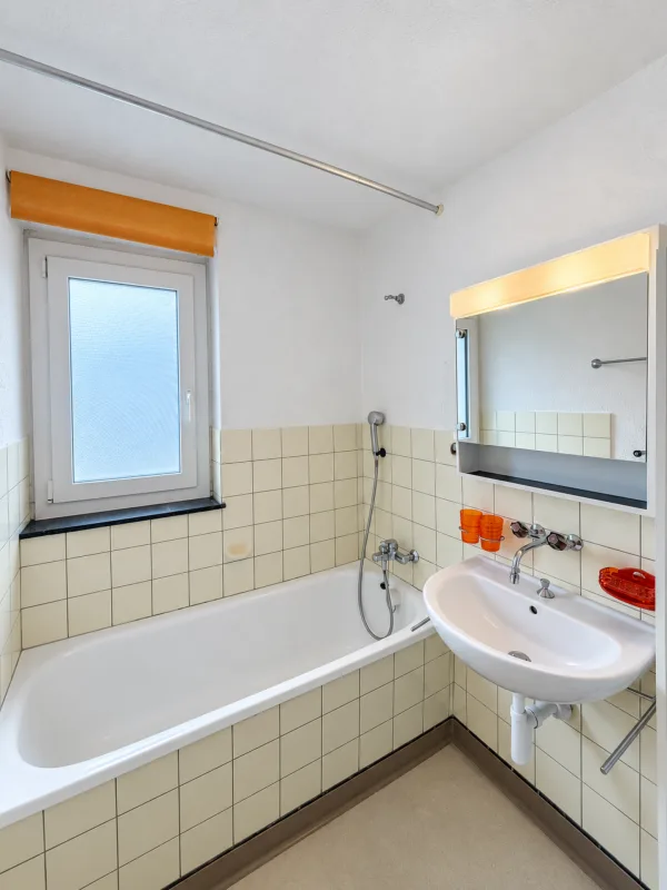 Appartement 4 pièces à Mollis – photo 4 sur 6