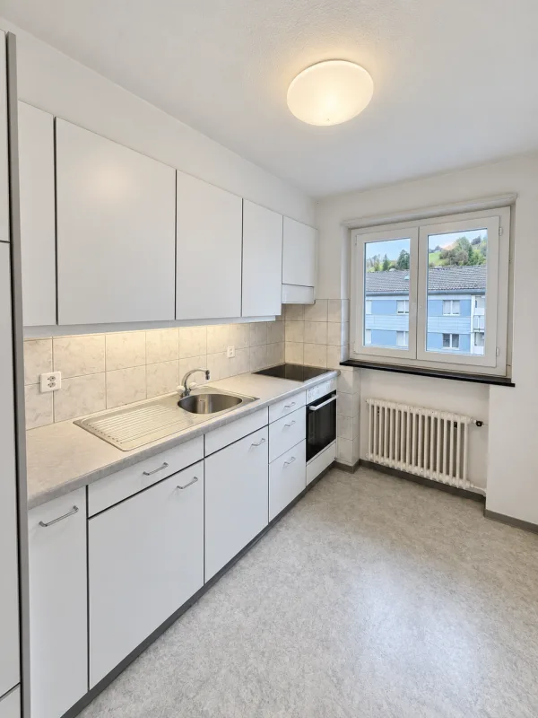 Appartement 4 pièces à Mollis – photo 2 sur 6