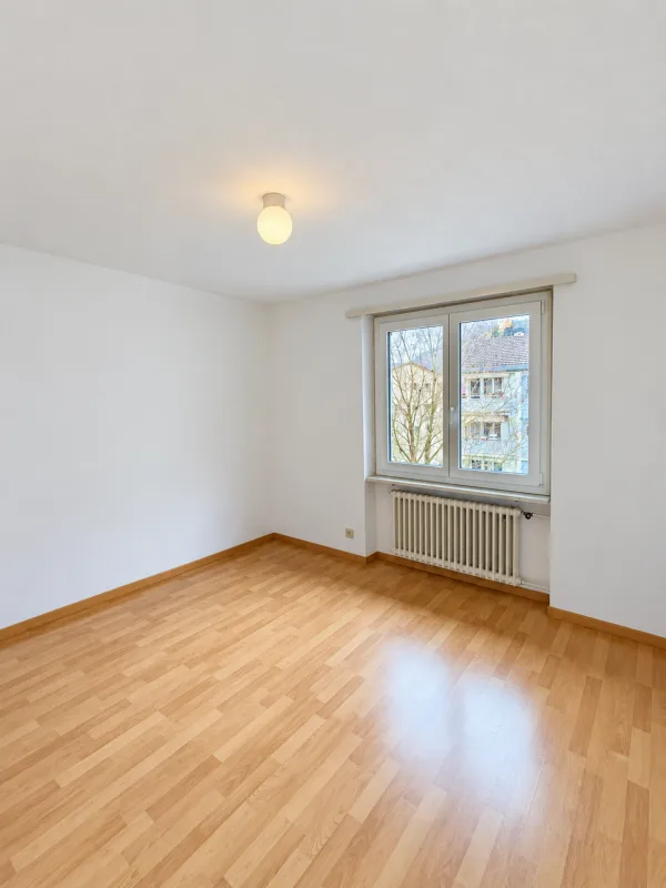 Appartement 4 pièces à Mollis – photo 5 sur 6