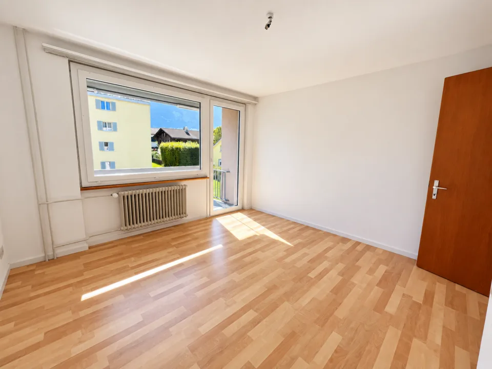 Appartement 3 pièces à Netstal – photo 4 sur 6