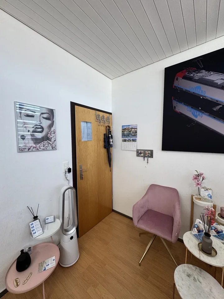 Espaces de travail lumineux avec charme naturel – photo 2 sur 8