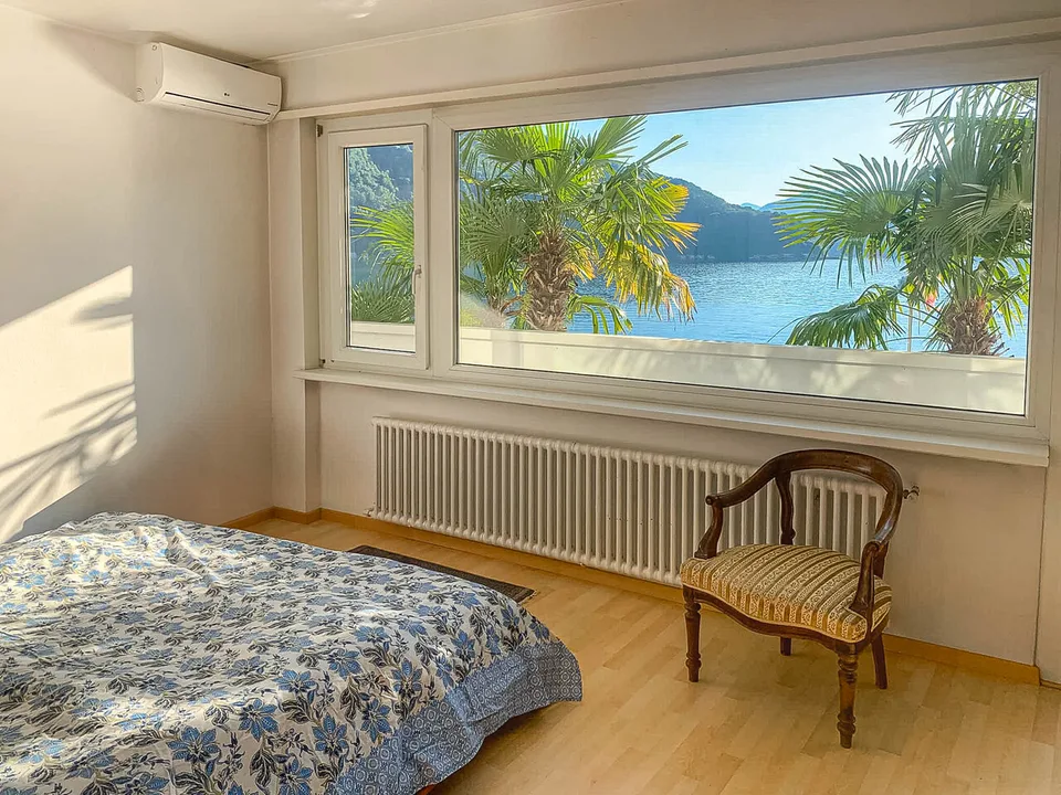 Villa – foto 7 di 19