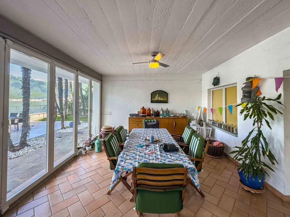 Villa – foto 11 di 19
