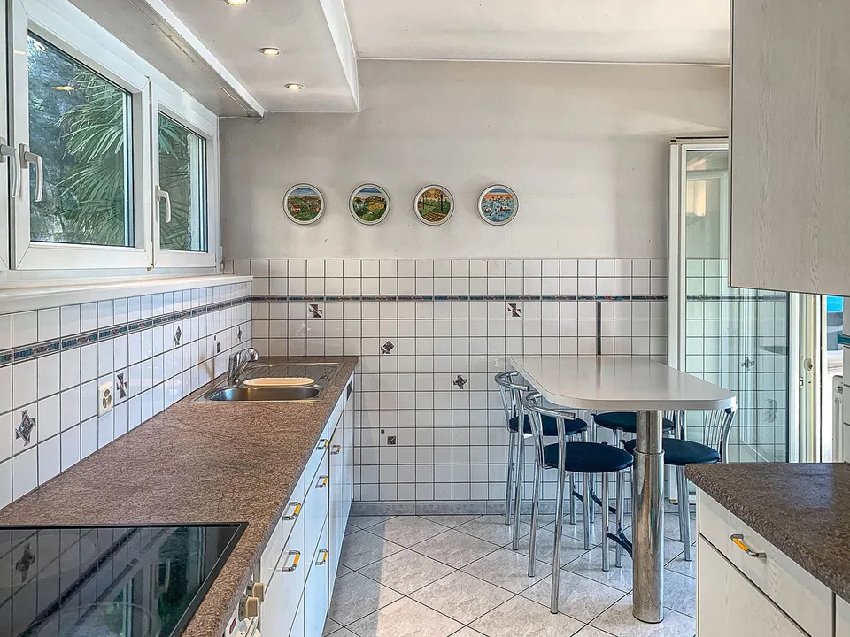 Villa – foto 4 di 19