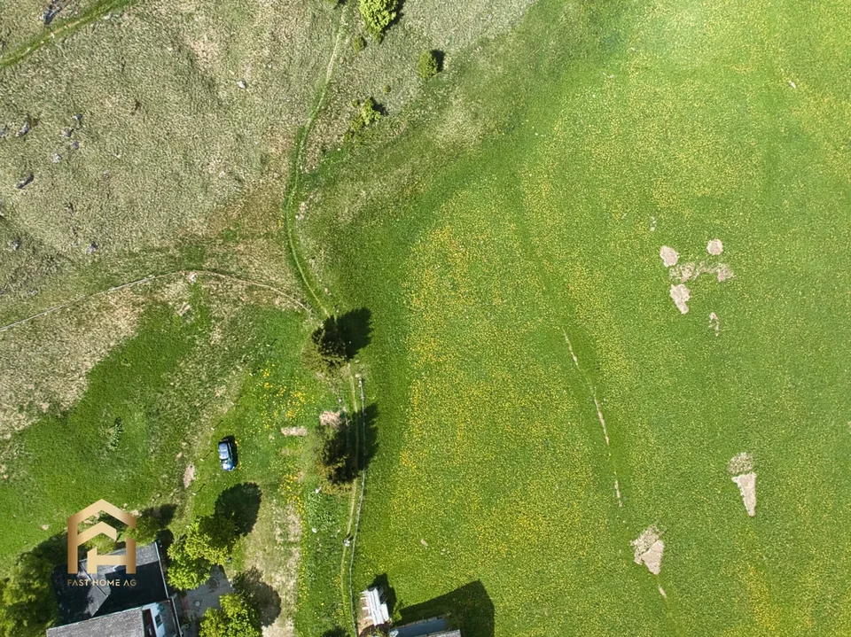 Realizza il tuo sogno abitativo nel mezzo dell'idillio naturale di Gluring – foto 6 di 13