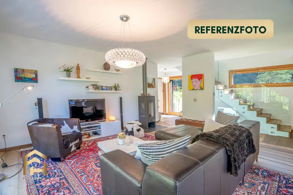 Your own house in about 6 months? – photo 17 of 18