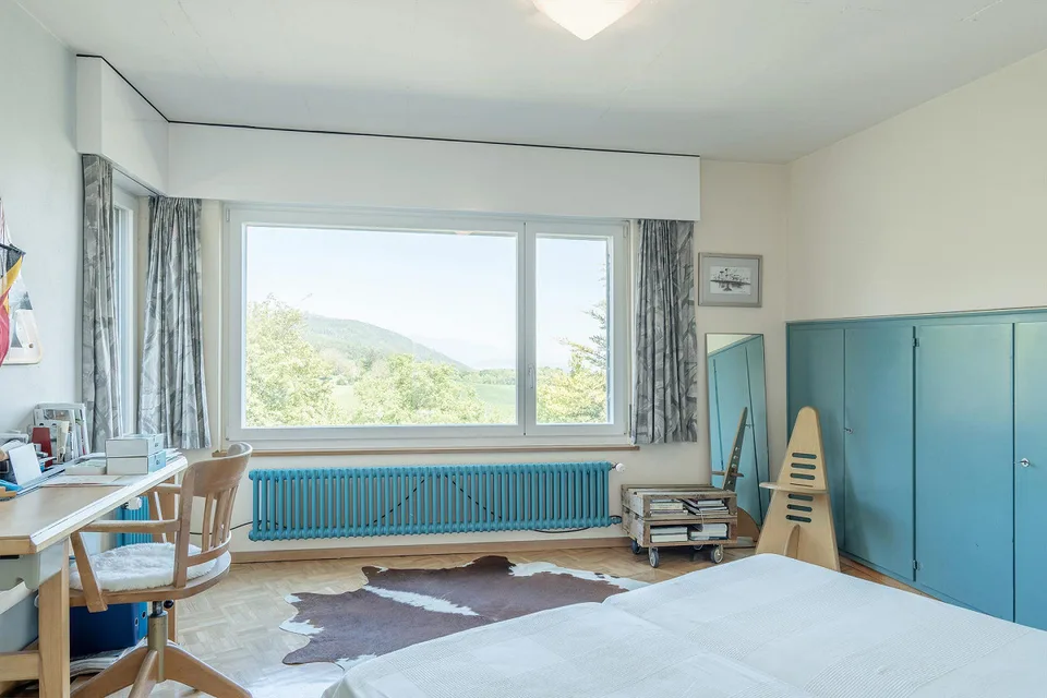 Wohnen auf viel Land oder doch lieber ein Bauprojekt..? – Foto 12 von 19
