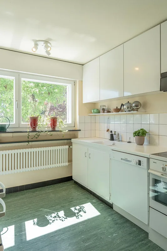 Wohnen auf viel Land oder doch lieber ein Bauprojekt..? – Foto 10 von 19