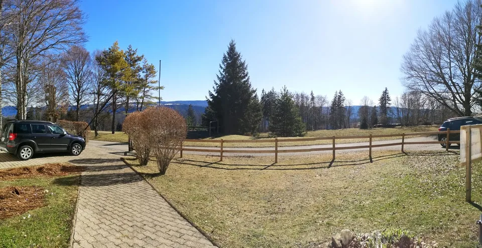 Riduzione di prezzo: magnifica casa indipendente di 7 stanze a Montagne de Moutier (1130m) – foto 20 di 30