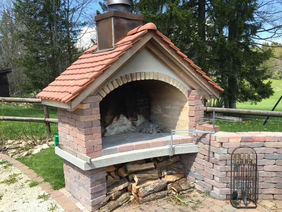 Riduzione di prezzo: magnifica casa indipendente di 7 stanze a Montagne de Moutier (1130m) – foto 12 di 30
