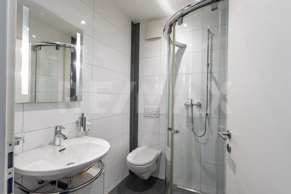 Südwohnung mit Garten & Seesicht – Foto 8 von 13