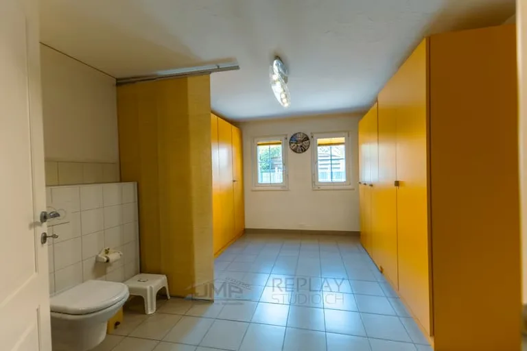 Bella opportunità per una bellissima villa in un quartiere residenziale e tranquillo – foto 24 di 30
