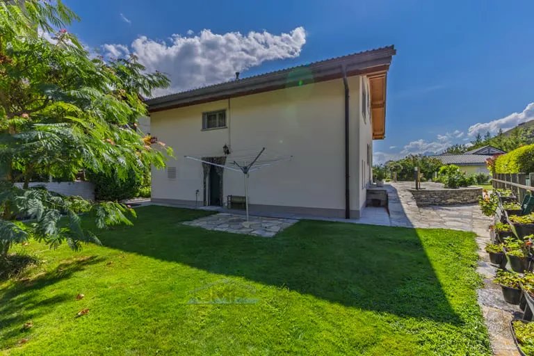 Bella opportunità per una bellissima villa in un quartiere residenziale e tranquillo – foto 11 di 30