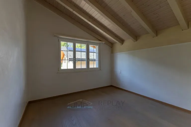Bella opportunità per una bellissima villa in un quartiere residenziale e tranquillo – foto 27 di 30