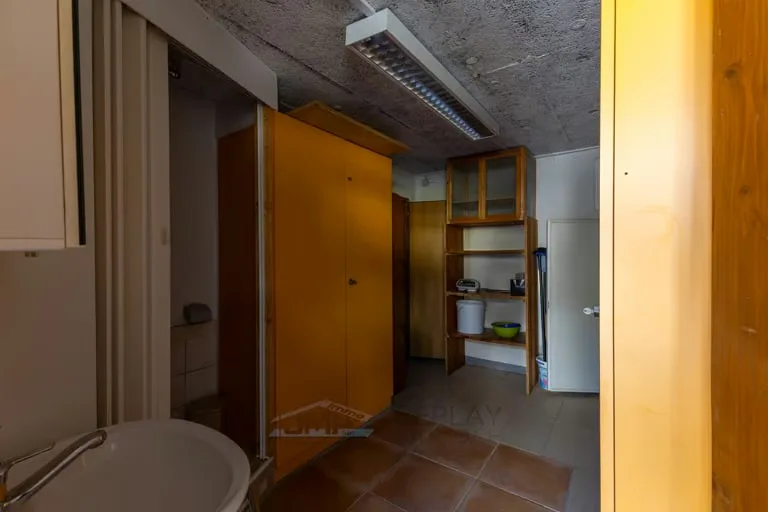 Bella opportunità per una bellissima villa in un quartiere residenziale e tranquillo – foto 6 di 30