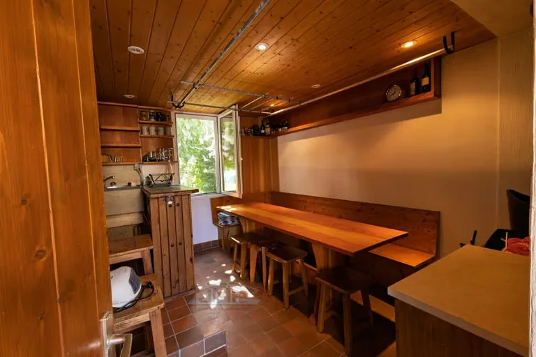 Bella opportunità per una bellissima villa in un quartiere residenziale e tranquillo – foto 5 di 30