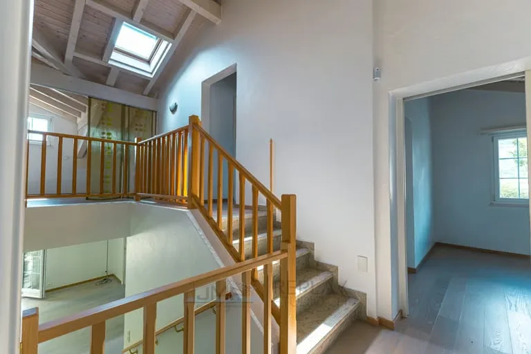 Bella opportunità per una bellissima villa in un quartiere residenziale e tranquillo – foto 30 di 30